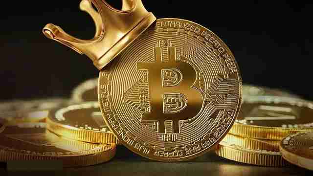 Покупка и продажа криптовалюты Покупка и продажа криптовалюты