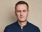 Эстония готова предоставить убежище Навальному Эстония готова предоставить убежище Навальному