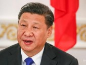 Китай подтвердил обещание прекратить выбросы парниковых газов к 2060 году Китай подтвердил обещание прекратить выбросы парниковых газов к 2060 году