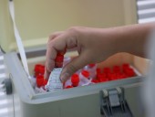 Тест на поствакцинальный иммунитет к COVID-19: в США регистрируют, в Украине уже три месяца, как разработали Тест на поствакцинальный иммунитет к COVID-19: в США регистрируют, в Украине уже три месяца, как разработали