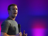 Facebook не устоял: создаст свой аналог Clubhouse Facebook не устоял: создаст свой аналог Clubhouse
