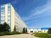 Конфликт Праги и Москвы: чешский регулятор заявил, что прекращает изучение вакцины Спутник V и отказывается от нее Конфликт Праги и Москвы: чешский регулятор заявил, что прекращает изучение вакцины Спутник V и отказывается от нее