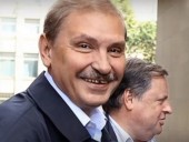 Николая Глушкова, который критиковал Путина, задушили в его доме в Лондоне - вывод экспертов