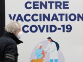 Дания официально отказалась от использования вакцины AstraZeneca Дания официально отказалась от использования вакцины AstraZeneca