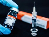 Производство вакцины CoronaVac увеличат до 2 миллиардов доз в год Производство вакцины CoronaVac увеличат до 2 миллиардов доз в год