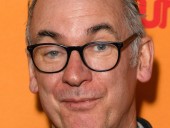 Умер актер, сыгравший Дятлова в сериале Чернобыль Умер актер, сыгравший Дятлова в сериале Чернобыль