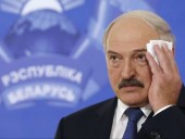 Пытки, аресты, истязания: в Германии просят возбудить дело против Лукашенко Пытки, аресты, истязания: в Германии просят возбудить дело против Лукашенко