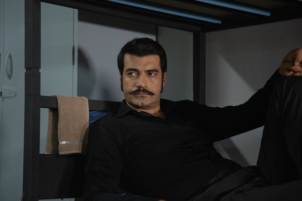 Турецкий сериал Однажды в Чукурова – смотреть онлайн историю любви, начавшейся со лжи Турецкий сериал Однажды в Чукурова – смотреть онлайн историю любви, начавшейся со лжи
