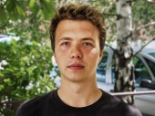 Задержание основателя Nexta в Минске: Берлин и Вена требуют освободить Протасевича Задержание основателя Nexta в Минске: Берлин и Вена требуют освободить Протасевича