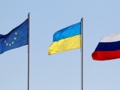 ЕС готовы ввести санкции против России ЕС готовы ввести санкции против России