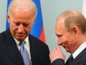 Среди тем - Украина: в Белом доме рассказали про цели США во время саммита Байдена и Путина Среди тем - Украина: в Белом доме рассказали про цели США во время саммита Байдена и Путина