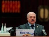 ЕС готовит новые санкции против режима Лукашенко ЕС готовит новые санкции против режима Лукашенко