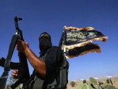 В Ираке ликвидировали 4 боевиков ИГИЛ В Ираке ликвидировали 4 боевиков ИГИЛ