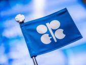 Что ждет рынок нефти от заседания ОПЕК+ во вторник: объяснили аналитики Что ждет рынок нефти от заседания ОПЕК+ во вторник: объяснили аналитики