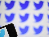 Пользователи ряда стран сообщают о неполадках в работе Twitter Пользователи ряда стран сообщают о неполадках в работе Twitter