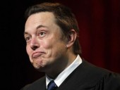 Илон Маск стал беднее на 20,5 млрд долларов - Forbes Илон Маск стал беднее на 20,5 млрд долларов - Forbes