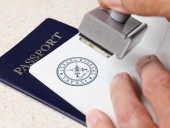 Введение COVID-паспортов поддерживают во всех странах Большой двадцатки