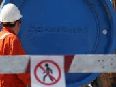 Блинкен заявил Маасу, что США выступают против Северного потока - 2
