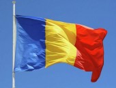Румыния не чувствует угрозы от российского присутствия в регионе, считает Черное море озером НАТО Румыния не чувствует угрозы от российского присутствия в регионе, считает Черное море озером НАТО