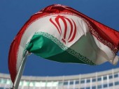 В США заявили, что снимут санкции с Ирана при соблюдении условий ядерной сделки В США заявили, что снимут санкции с Ирана при соблюдении условий ядерной сделки