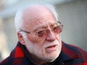 Владелец оружия из чешских складов поставил Украине три корабля боеприпасов - СМИ Владелец оружия из чешских складов поставил Украине три корабля боеприпасов - СМИ