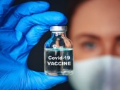 Испания поддерживает отказ от патентов на вакцины Испания поддерживает отказ от патентов на вакцины