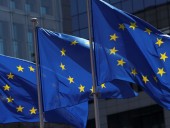 Страны ЕС обсудят возможный запрет полетов над Беларусью Страны ЕС обсудят возможный запрет полетов над Беларусью