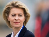ЕС может ввести санкции против бизнеса, авиационного сектора Беларуси и лиц, причастных к угону самолета Ryanair