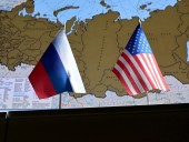 Сегодня состоится встреча Блинкена с Лавровым: о чем будут говорить Сегодня состоится встреча Блинкена с Лавровым: о чем будут говорить