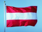 Австрия требует от России объяснений из-за отказа согласовать рейс Austrian Airlines в обход Беларуси Австрия требует от России объяснений из-за отказа согласовать рейс Austrian Airlines в обход Беларуси