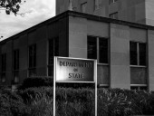 Госдеп США поддержал Чехию в ее дипломатическом конфликте с Россией Госдеп США поддержал Чехию в ее дипломатическом конфликте с Россией