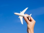 Россия не разрешила самолету Austrian Airlines прибыть в облет Беларуси Россия не разрешила самолету Austrian Airlines прибыть в облет Беларуси