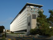 ВОЗ призвала фармкомпании предоставлять полные данные о лекарствах и вакцинах ВОЗ призвала фармкомпании предоставлять полные данные о лекарствах и вакцинах
