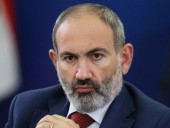 В парламенте Армении пройдет голосование по новому премьер-министра