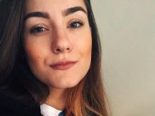 К задержанной в Беларуси девушке Протасевича впервые допустили адвоката - СМИ К задержанной в Беларуси девушке Протасевича впервые допустили адвоката - СМИ