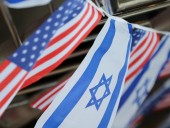 США после авиаудара Израиля потребовали обеспечить безопасность СМИ, Нетаньяху второй раз за неделю поговорил с Байденом США после авиаудара Израиля потребовали обеспечить безопасность СМИ, Нетаньяху второй раз за неделю поговорил с Байденом