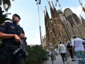 В Испании вынесены приговоры членам террористической группировки В Испании вынесены приговоры членам террористической группировки