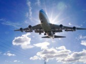 Европейские авиакомпании с 23 мая возобновляют рейсы в Израиль Европейские авиакомпании с 23 мая возобновляют рейсы в Израиль