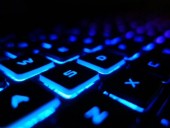 Хакеры DarkSide, организовавшие атаку на трубопровод США, прекратили работу Хакеры DarkSide, организовавшие атаку на трубопровод США, прекратили работу