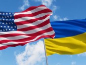 Израиль отменил соглашение о помощи Палестине Израиль отменил соглашение о помощи Палестине