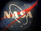 Астероид размером с два футбольных поля приблизится к Земле 25 июня Астероид размером с два футбольных поля приблизится к Земле 25 июня