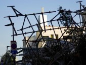 В Бельгии во время обвала в здании школы погибли 5 рабочих. Среди жертв могут быть украинцы