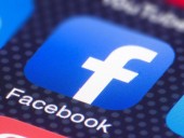Facebook запускает новую функцию рассылки новостей Facebook запускает новую функцию рассылки новостей