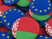 ЕС: Отказ от Восточного партнерства послужит дальнейшей изоляции Беларуси ЕС: Отказ от Восточного партнерства послужит дальнейшей изоляции Беларуси