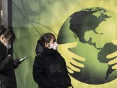 Коронавирусной инфекцией в мире заболело уже 174,5 млн человек Коронавирусной инфекцией в мире заболело уже 174,5 млн человек