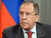 Глава МИД России Лавров прибыл в Женеву в “шикарном” настроении Глава МИД России Лавров прибыл в Женеву в “шикарном” настроении