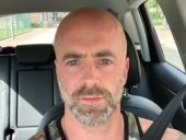 В Бельгии обнаружили тело разыскиваемого за экстремизм военного Юргена Конингса - СМИ В Бельгии обнаружили тело разыскиваемого за экстремизм военного Юргена Конингса - СМИ