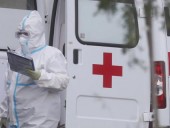 В мире коронавирусом заразились более 180 млн человек В мире коронавирусом заразились более 180 млн человек