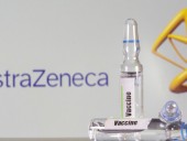 Австралия не рекомендует вакцину AstraZeneca для людей в возрасте до 60 лет Австралия не рекомендует вакцину AstraZeneca для людей в возрасте до 60 лет