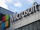 Microsoft прекратит поддержку Windows 10 в 2025 году Microsoft прекратит поддержку Windows 10 в 2025 году